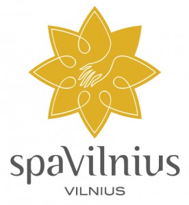 SPA Vilnius